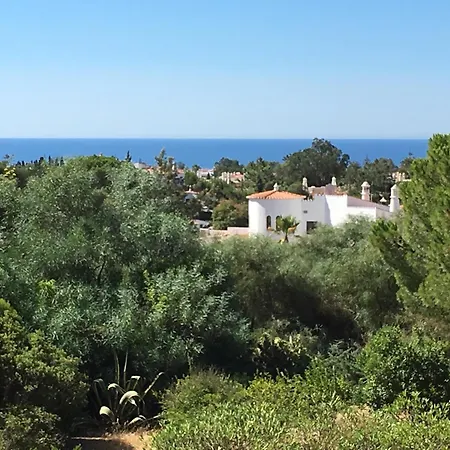 Large Private Near Beach Villa *
