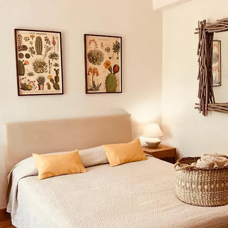 Large Private Near Beach Βίλα Καρβοέιρο
