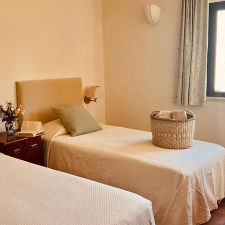 Large Private Near Beach