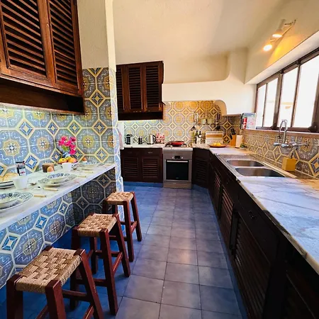Large Private Near Beach Βίλα Καρβοέιρο