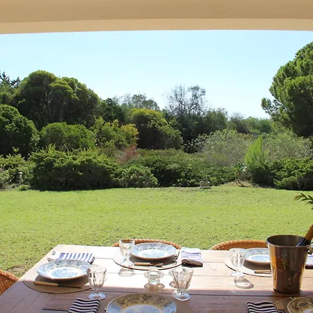 Villa Large Private Near Beach *