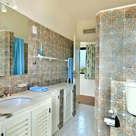 Large Private Near Beach * Carvoeiro (Lagoa)