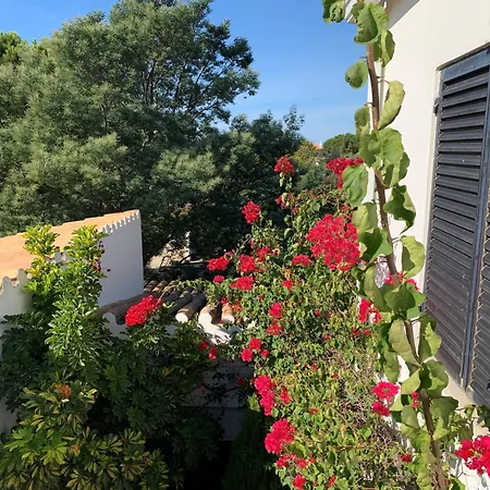 Large Private Near Beach فيلة