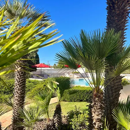فيلة Large Private Near Beach *